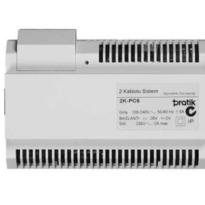 Pratik-Plus-Seperatorlu-Guc-Kaynagi-2K-PC6.jpg Pratik Plus Seperatörlü Güç Kaynağı 2K-PC6